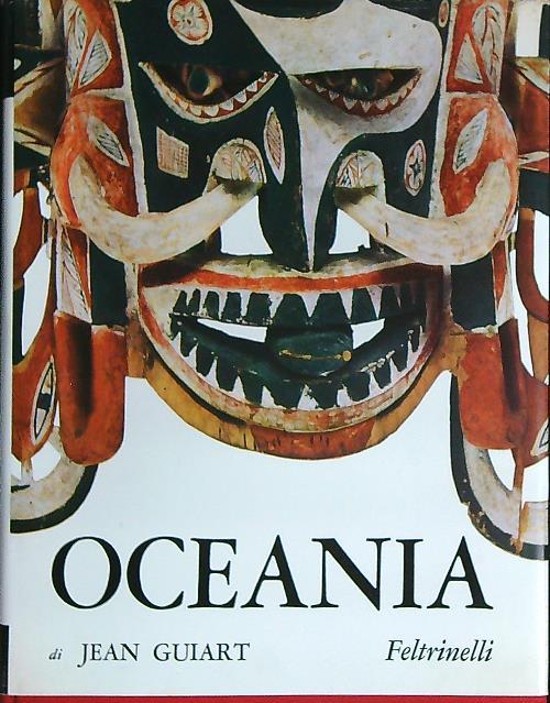 Storia dei costumi sessuali