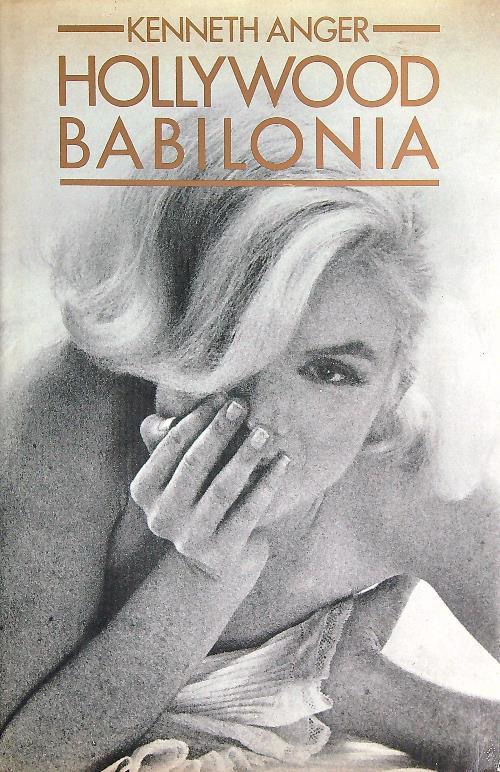 Gli ameni ricordi della bella nanna