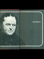 Stendhal. Opere