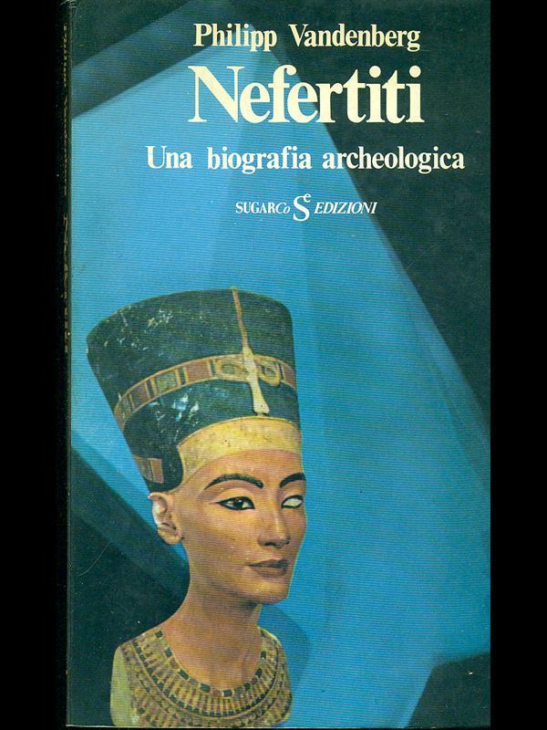 Nefertiti