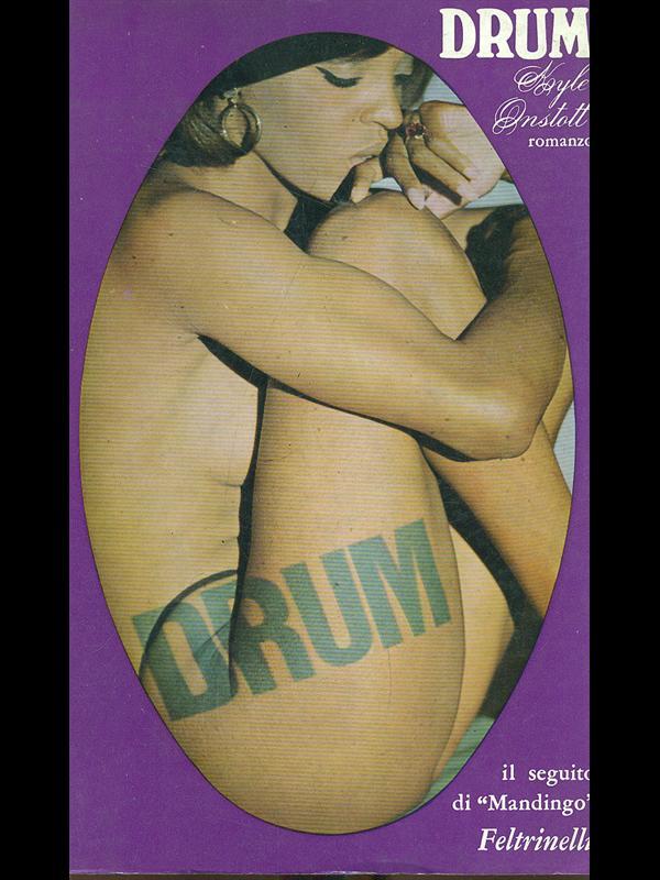 Drum