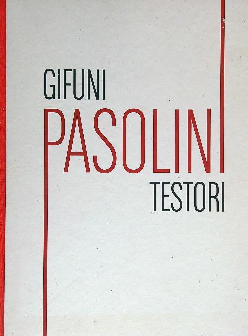Memorie di un giovane libertino