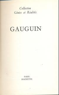 Gauguin - 2