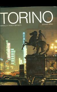 Torino - 2