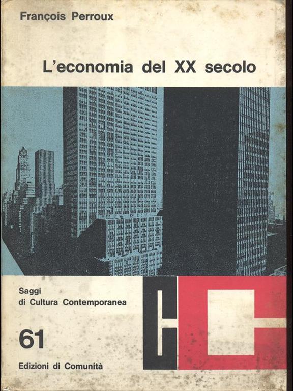 F.E.N. Libreria