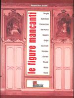 Le figure mancanti