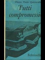 Tutti compromessi