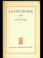 La vita in due