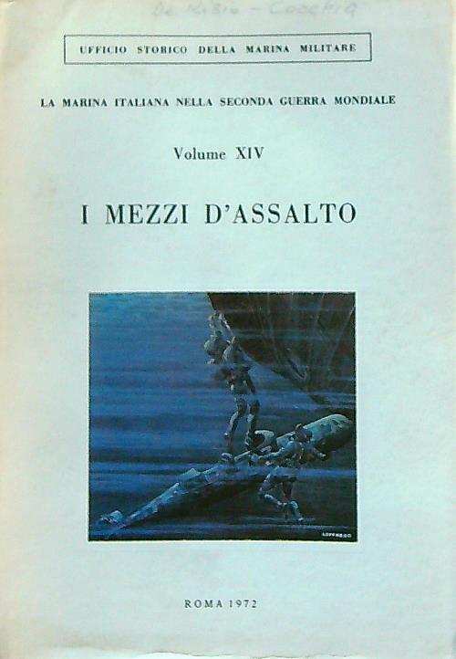 6 milioni di morti di: C.J. Nesmy