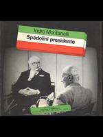 Spadolini presidente