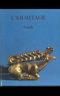 L' Ermitage - 2