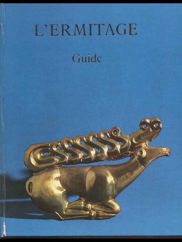 L' Ermitage
