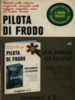 Pilota di frodo