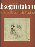 I  grandi disegni italiani nelle collezioni di Madrid