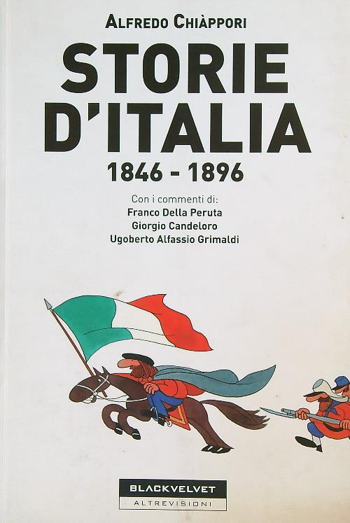 Storia del volo dal mito all'astronave