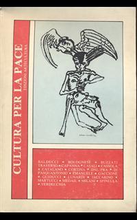Cultura per la pace - 2
