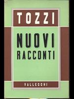 Nuovi Racconti
