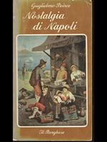 Nostalgia di Napoli