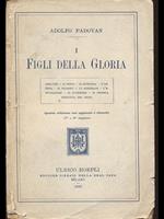 I Figli della Gloria