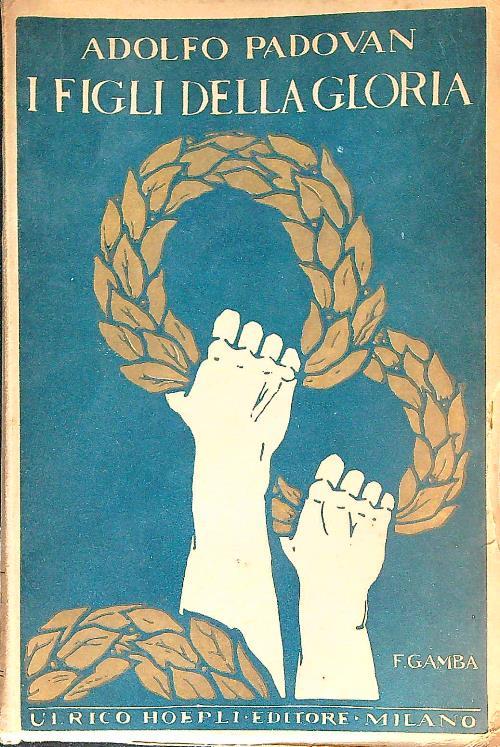 I Figli della Gloria