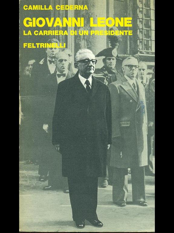 Libreria Max 88