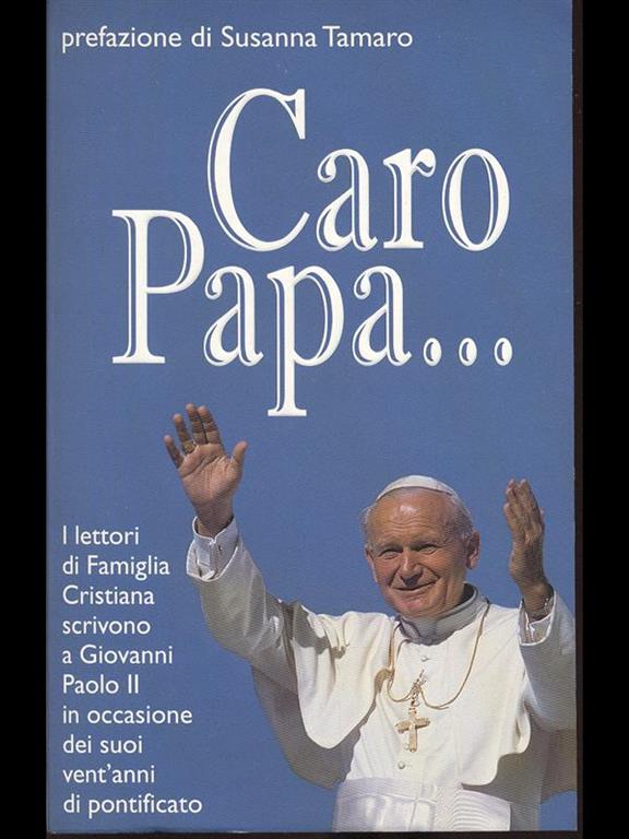 Libro Res