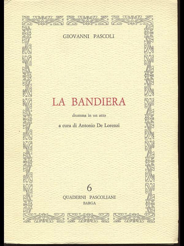 La Bandiera