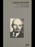 Lenin. Chronik