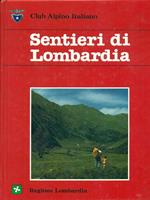 Sentieri di Lombardia