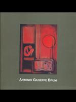Antonio Giuseppe Bruni