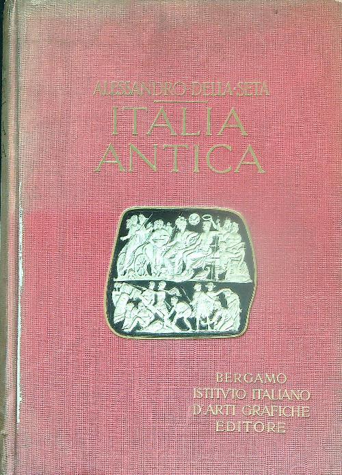 La vita di D.H. Lawrence