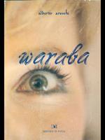Waraba