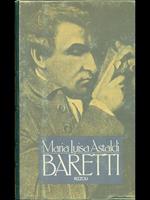 Baretti