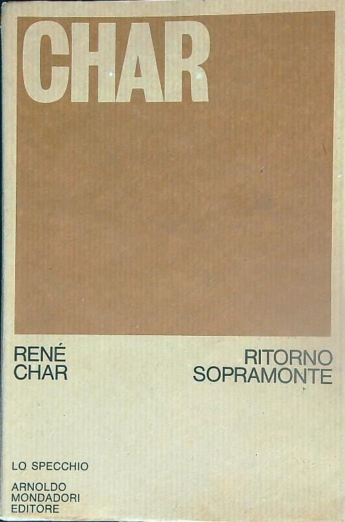 Tre storie di teatro