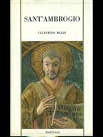Sant'ambrogio