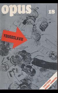 Opus International n 18 - 2