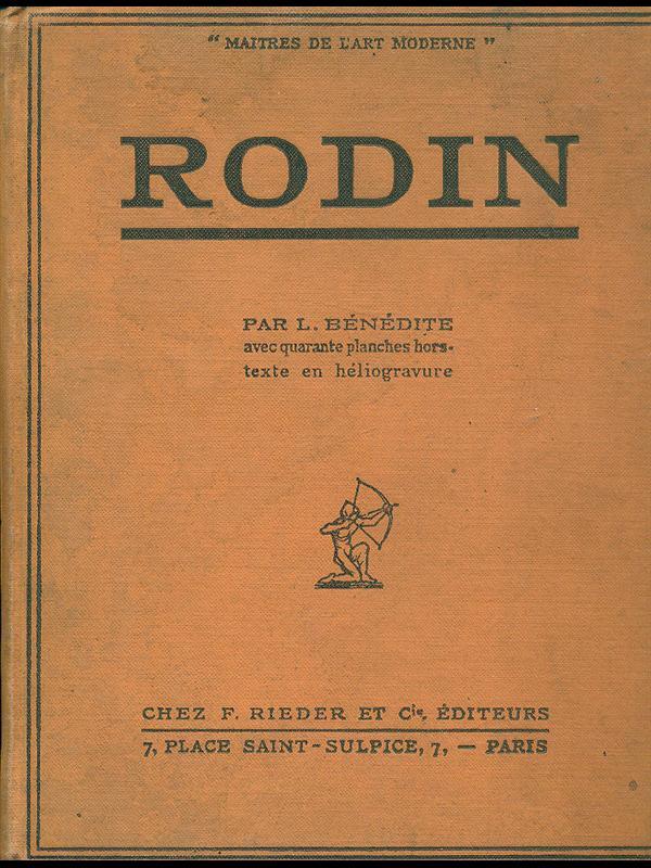 Rodin