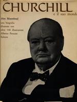 Churchill e il suo mondo