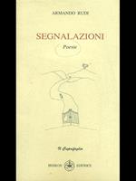 Segnalazioni