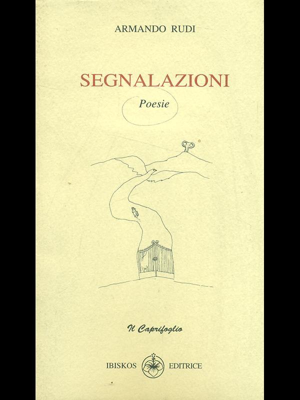 Segnalazioni
