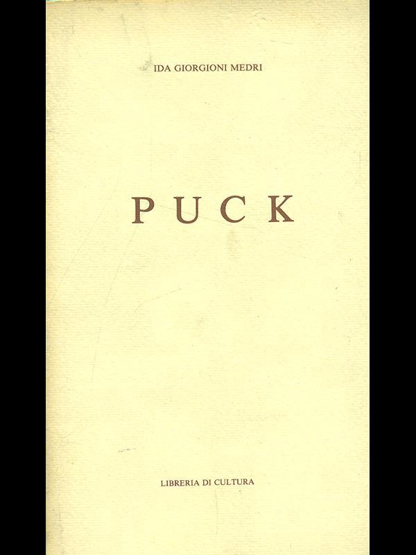 Puck