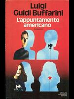 L' appuntamento americano
