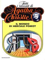 Il mondo di Hercule Poirot