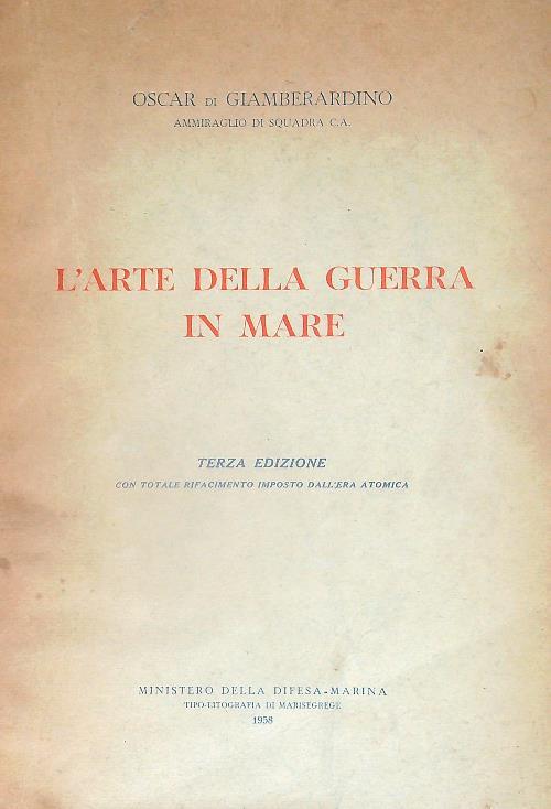 Immenso e rosso