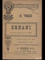 Ernani