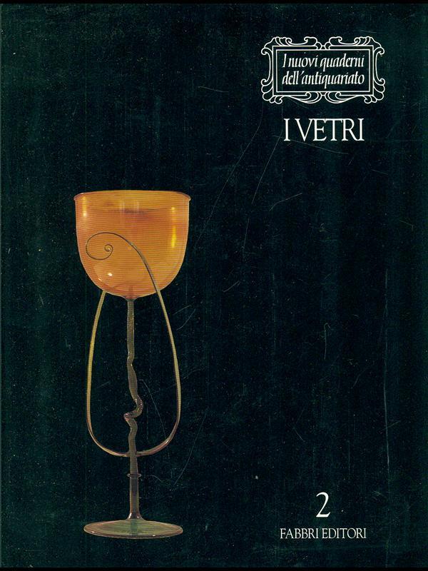 I vetri