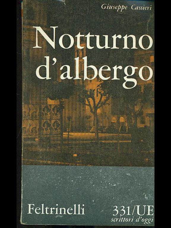 Sbinario nove e 3/4