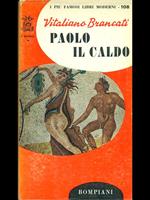Paolo il Caldo