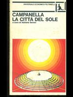 La città del sole