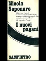 I nuovi pagani